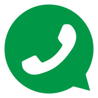 Chat on WhatsApp