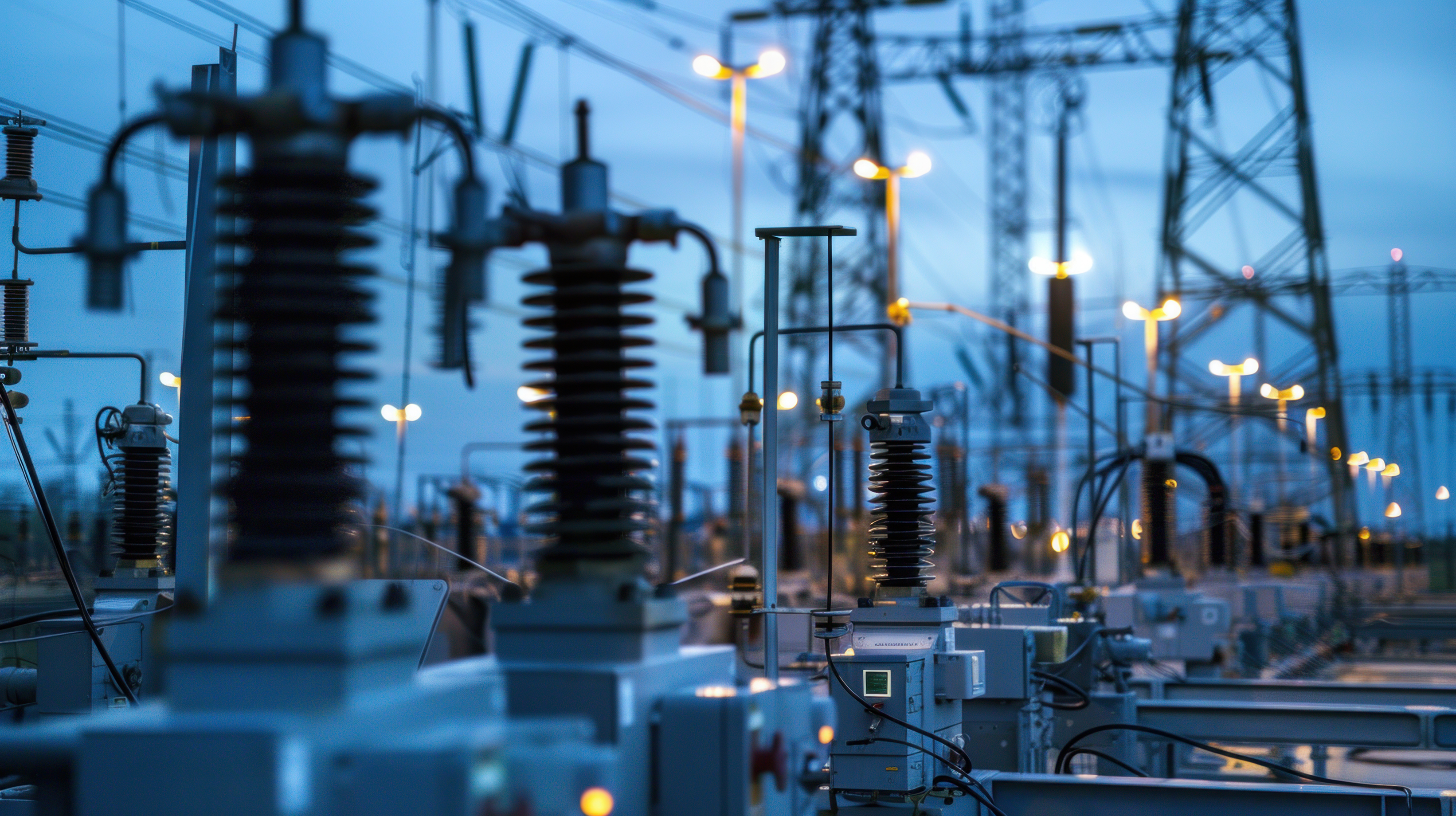 Transmission Lines